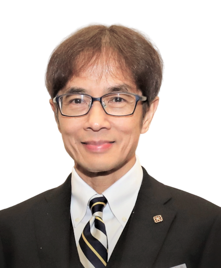 Prof. Peter Yuen